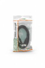 TEKNOGREEN TKH-100 1.5 METRE HDMI KABLO - Görsel 2